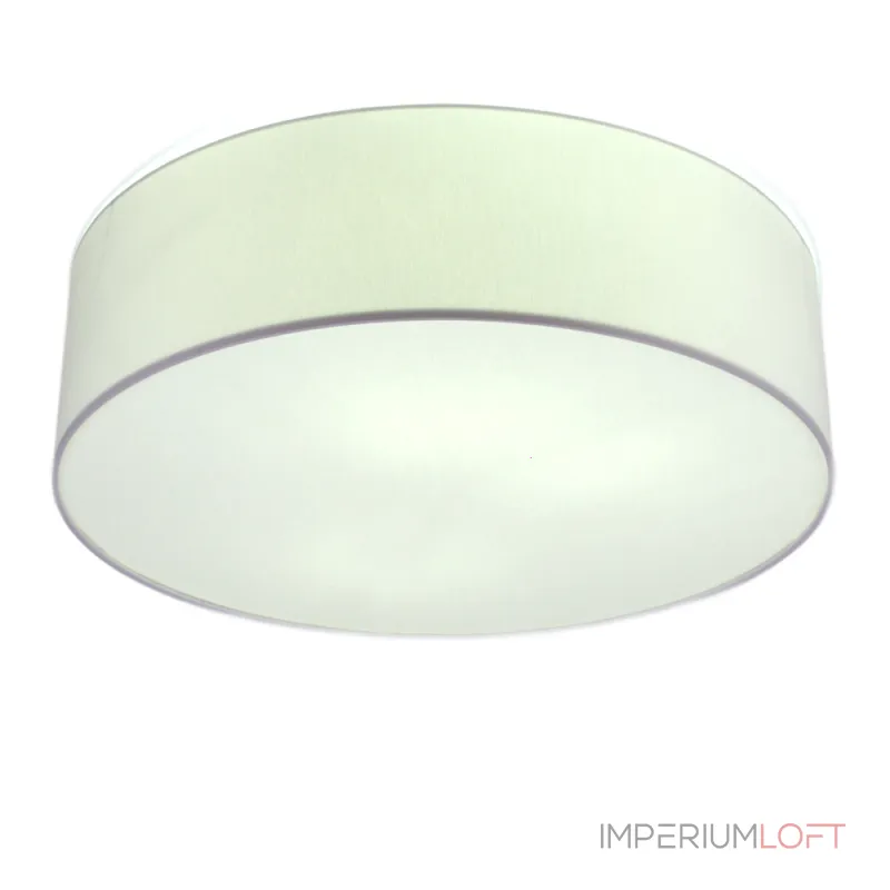Потолочный светильник LightHall Camerona 65 LH022005