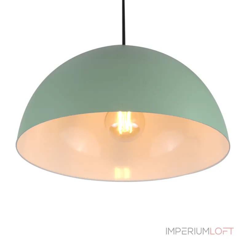 Подвесной светильник LightHall Aurora 30 LH032025