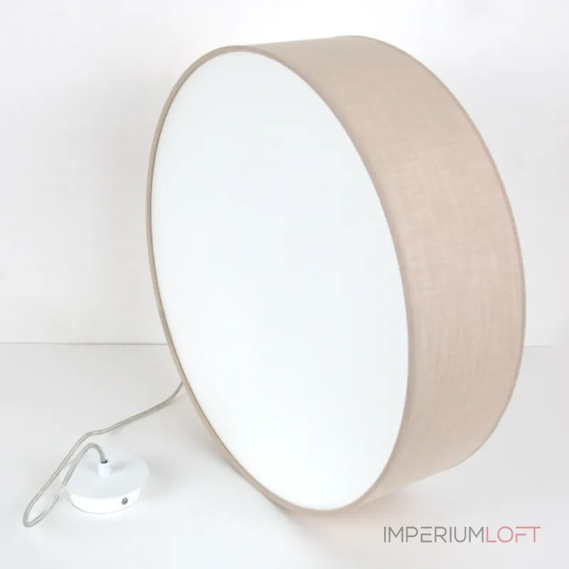 Подвесной светильник LightHall Turdan 50 LH022015