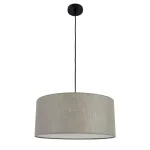 Подвесной светильник LightHall Nova M LH052046