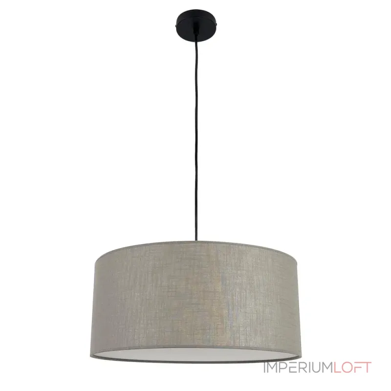 Подвесной светильник LightHall Nova M LH052046