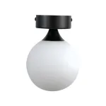 Настенно-потолочный светильник LightHall Vivari LH012141