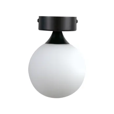 Настенно-потолочный светильник LightHall Vivari LH012141