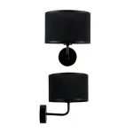 Бра LightHall Dream LH012040