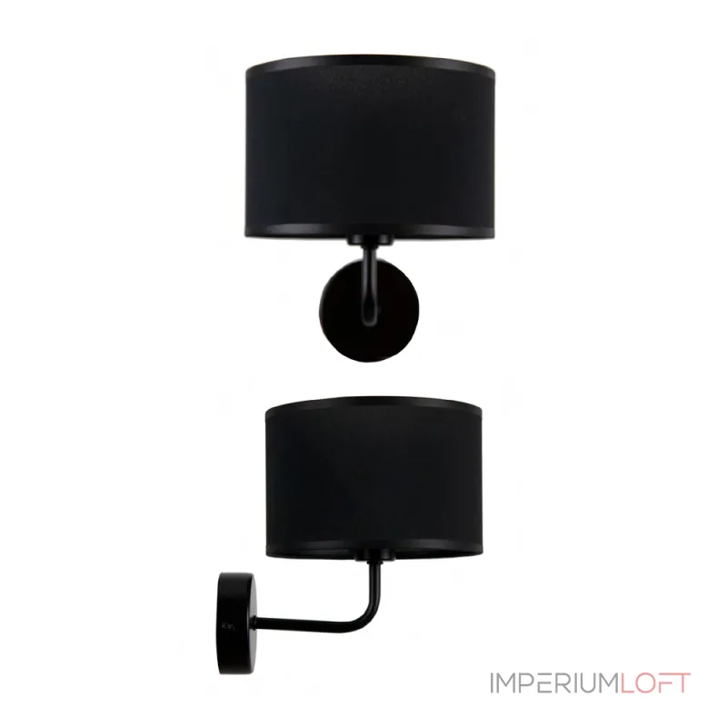 Бра LightHall Dream LH012040