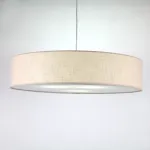 Подвесной светильник LightHall Turdan 65 LH022025