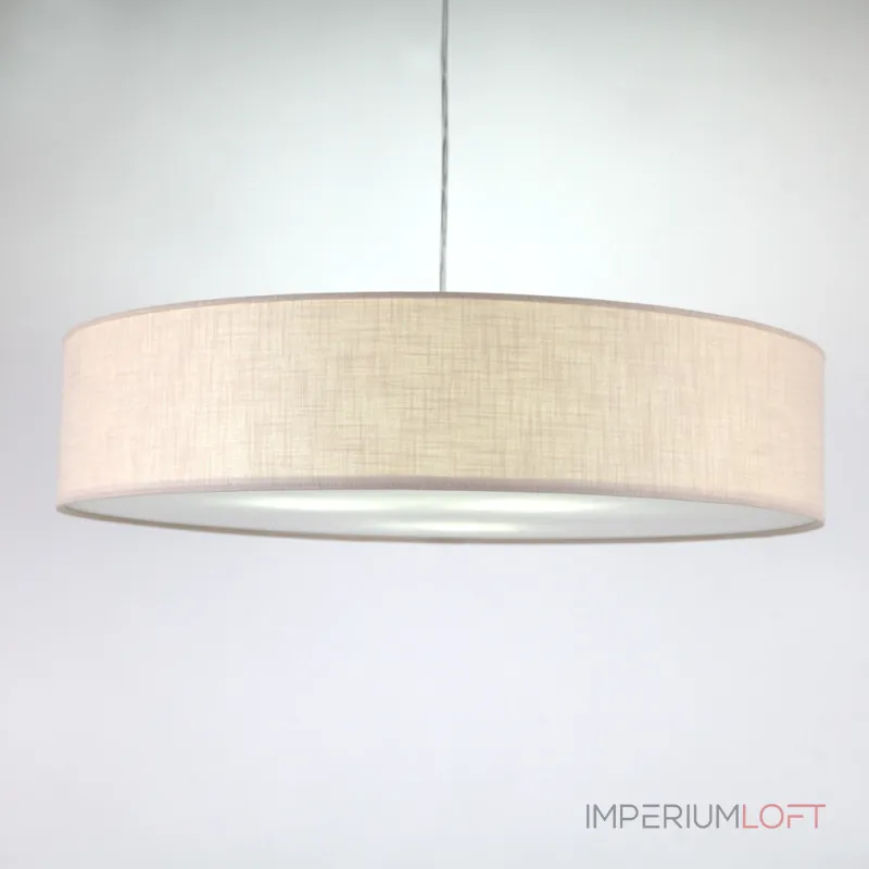 Подвесной светильник LightHall Turdan 65 LH022025