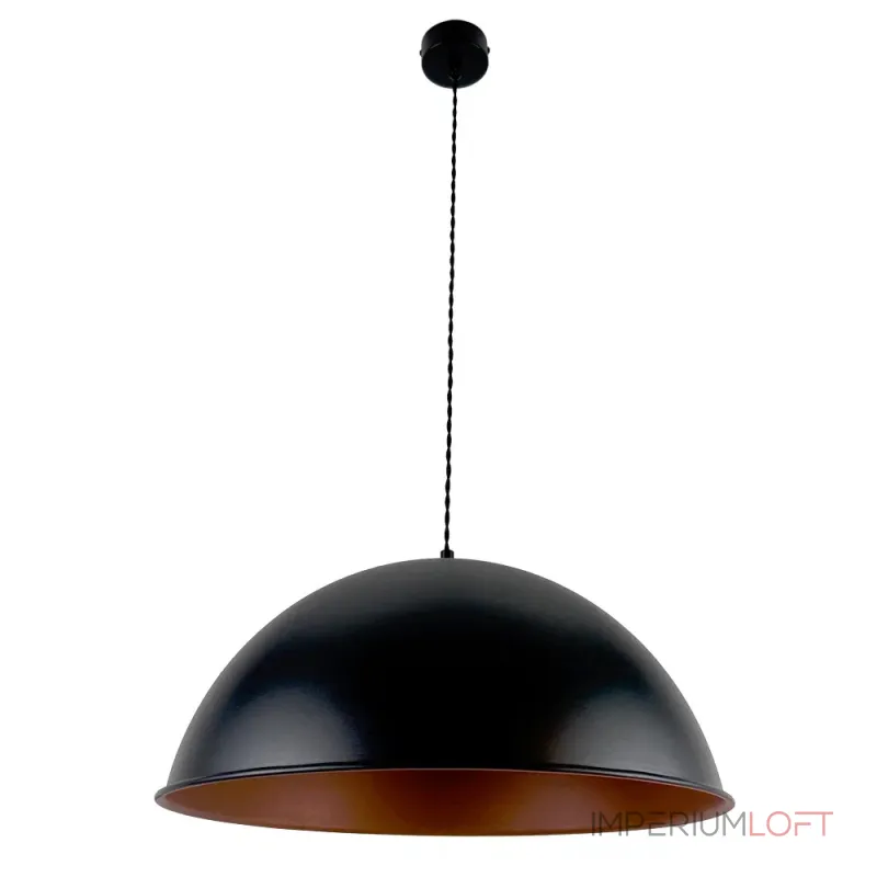 Подвесной светильник LightHall Opal LH032086