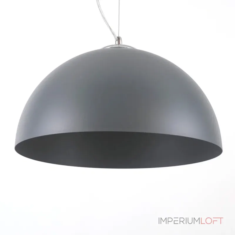 Подвесной светильник LightHall Loomis LH032106