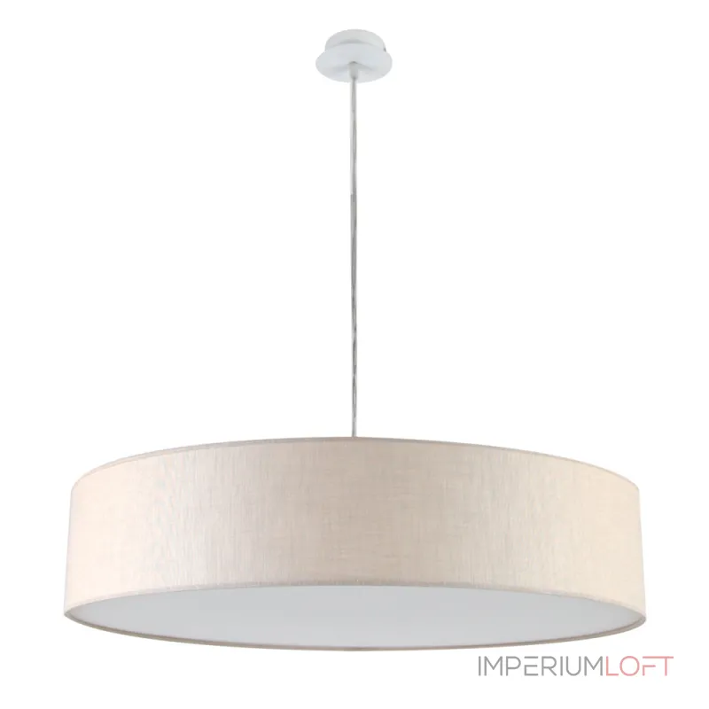 Подвесной светильник LightHall Turdan 65 LH022025