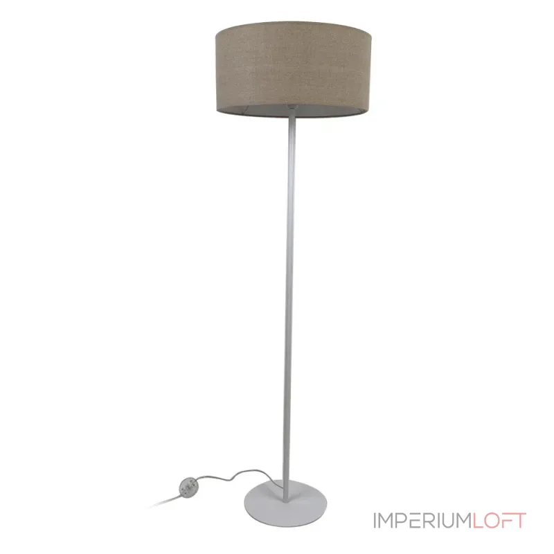 Торшер LightHall Nova LH052033