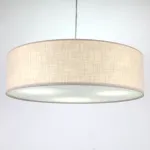 Подвесной светильник LightHall Turdan 50 LH022015