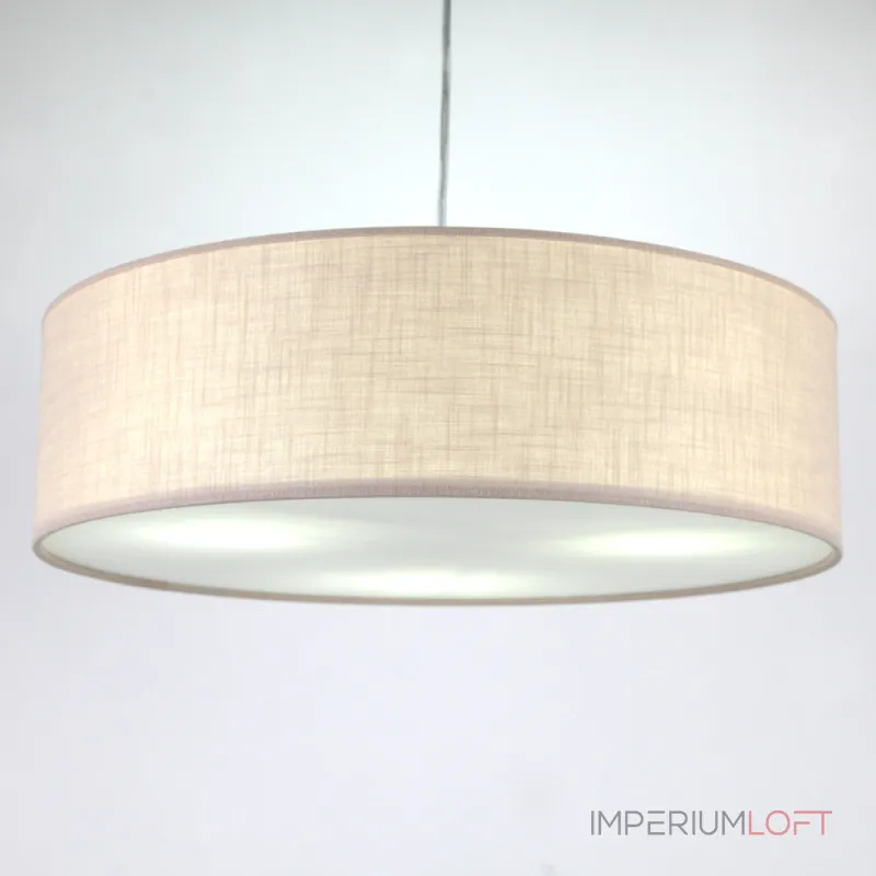 Подвесной светильник LightHall Turdan 50 LH022015