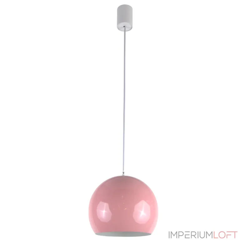 Подвесной светильник LightHall Aura 20 LH032010 Подвесной светильник LightHall Aura 20 LH032010