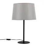 Настольная лампа LightHall Bella LH012028