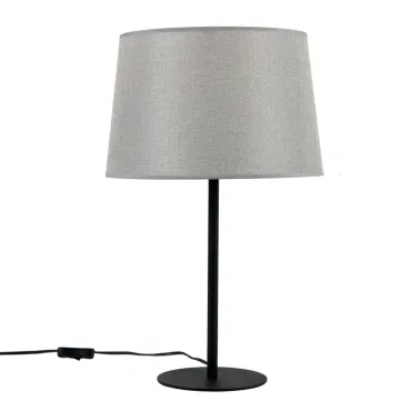 Настольная лампа LightHall Bella LH012028