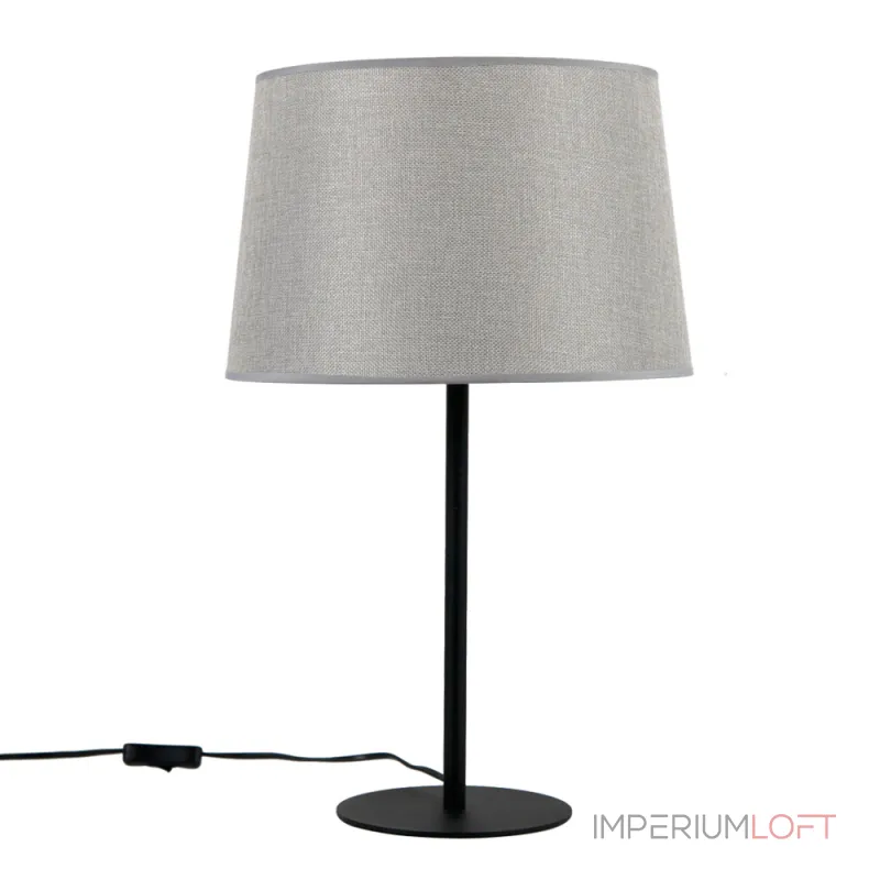 Настольная лампа LightHall Bella LH012028
