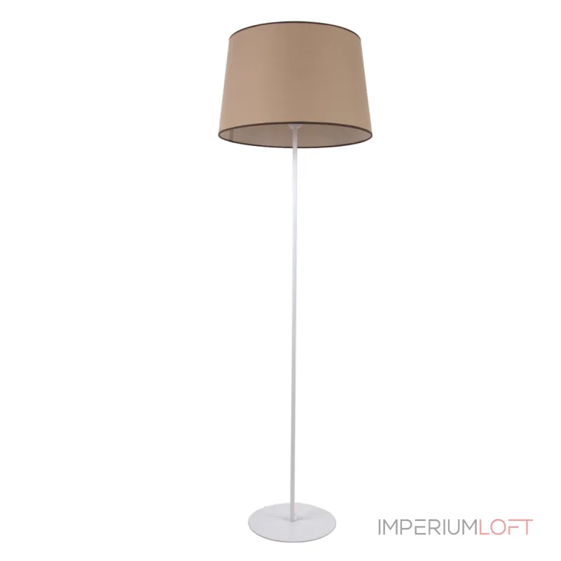 Торшер LightHall Bella LH012018