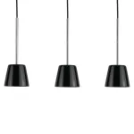Подвесной светильник LightHall Lusio LH012111