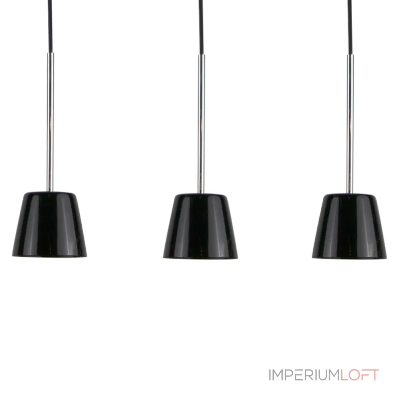 Подвесной светильник LightHall Lusio LH012111