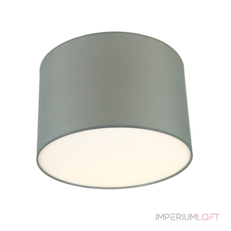 Потолочный светильник LightHall Camerona 45 LH022035