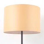 Торшер с полкой LightHall Lumeo 1 LH032050