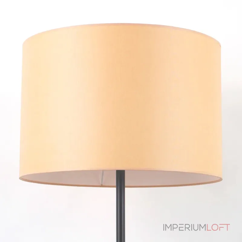Торшер с полкой LightHall Lumeo 1 LH032050