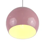 Подвесной светильник LightHall Aura 20 LH032010