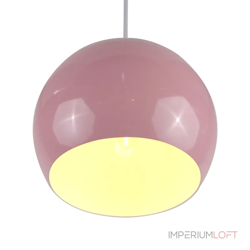Подвесной светильник LightHall Aura 20 LH032010 Подвесной светильник LightHall Aura 20 LH032010