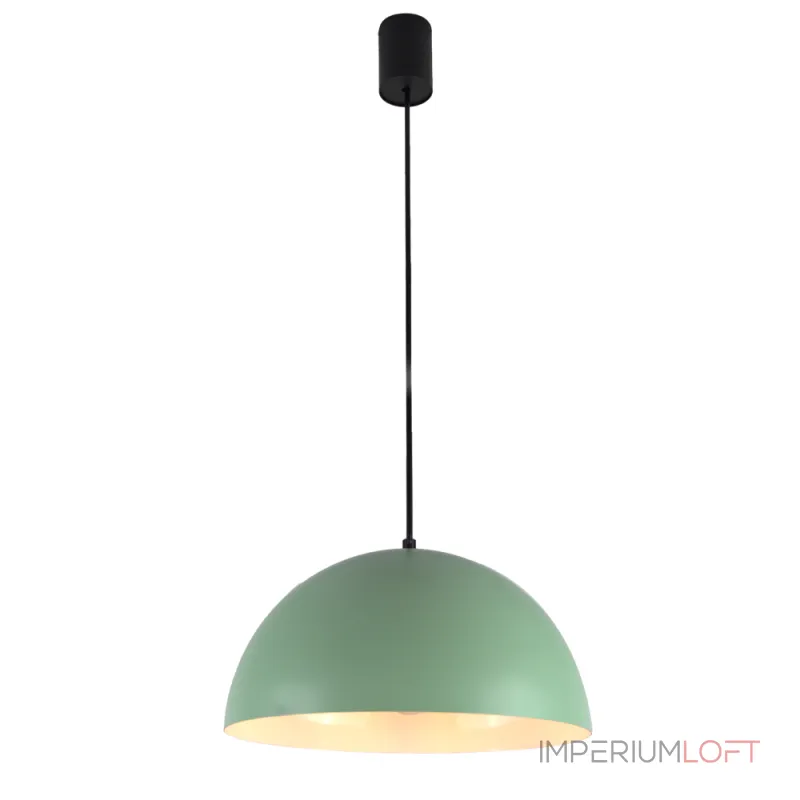 Подвесной светильник LightHall Aurora 30 LH032025