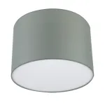 Потолочный светильник LightHall Camerona 45 LH022035