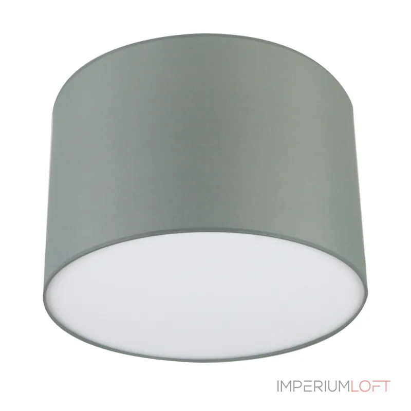 Потолочный светильник LightHall Camerona 45 LH022035