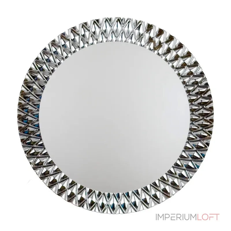 Настенно-потолочный светильник LightHall Pearl LH012152