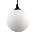 Подвесной светильник LightHall Vivari LH012101