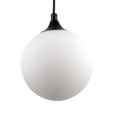 Подвесной светильник LightHall Vivari LH012101 Подвесной светильник LightHall Vivari LH012101