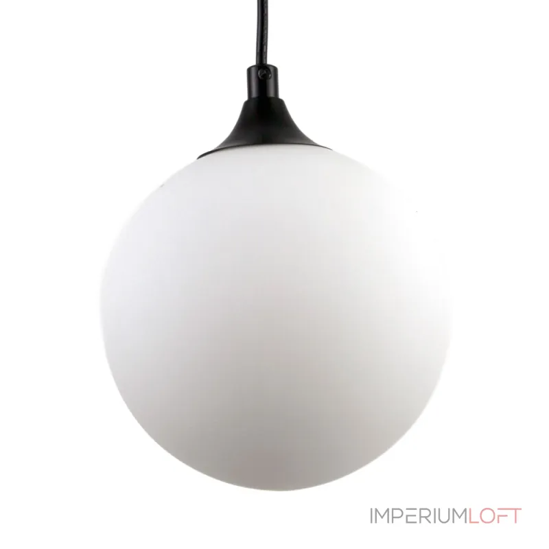 Подвесной светильник LightHall Vivari LH012101 Подвесной светильник LightHall Vivari LH012101