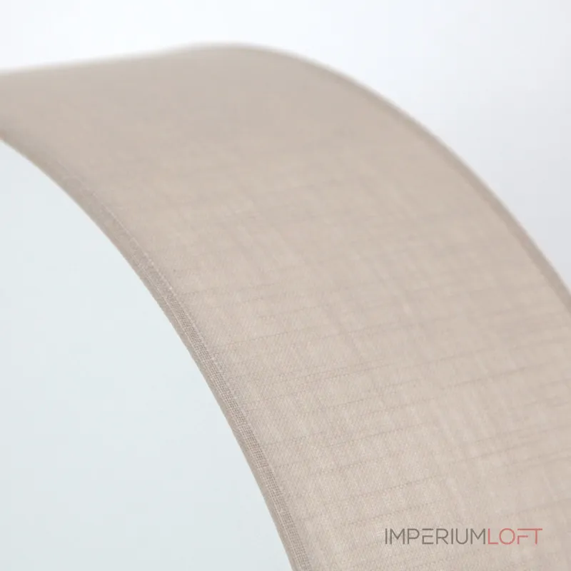 Подвесной светильник LightHall Turdan 50 LH022015