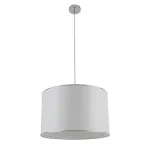 Подвесной светильник LightHall Blaze LH012121