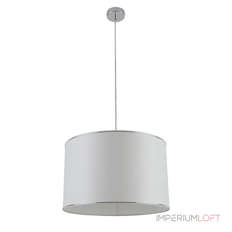 Подвесной светильник LightHall Blaze LH012121 Подвесной светильник LightHall Blaze LH012121