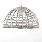 Подвесной светильник LightHall Basket LH032096