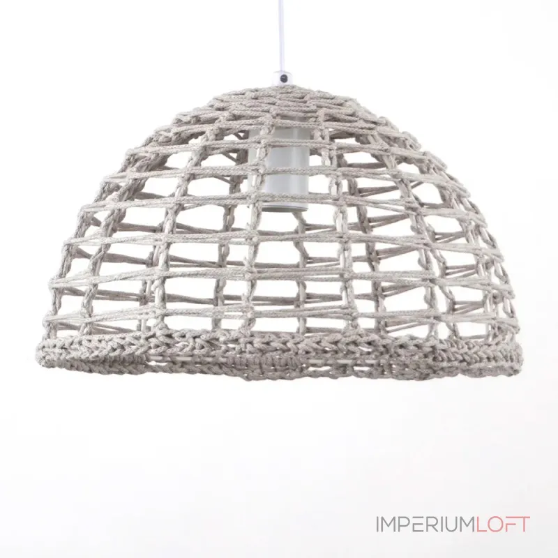 Подвесной светильник LightHall Basket LH032096
