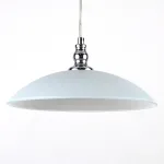 Подвесной светильник LightHall Fickle 30 LH012163