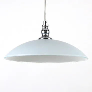 Подвесной светильник LightHall Fickle 30 LH012163