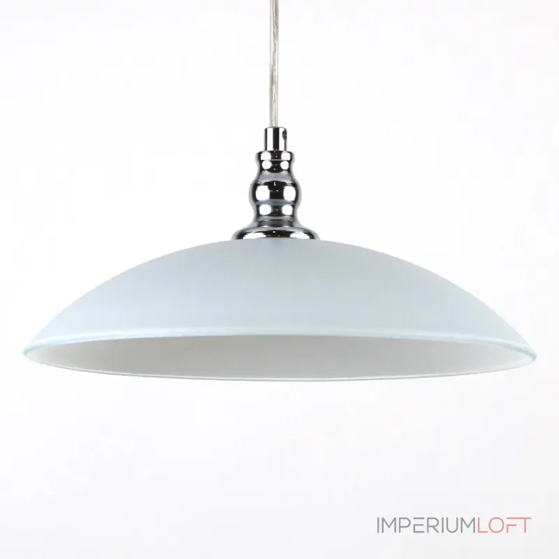 Подвесной светильник LightHall Fickle 30 LH012163