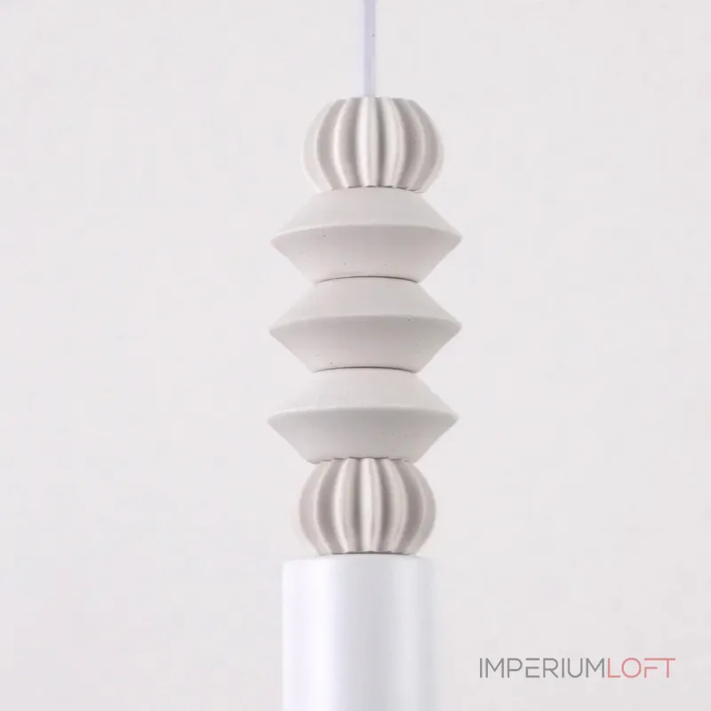 Подвесной светильник LightHall Stone LH012173