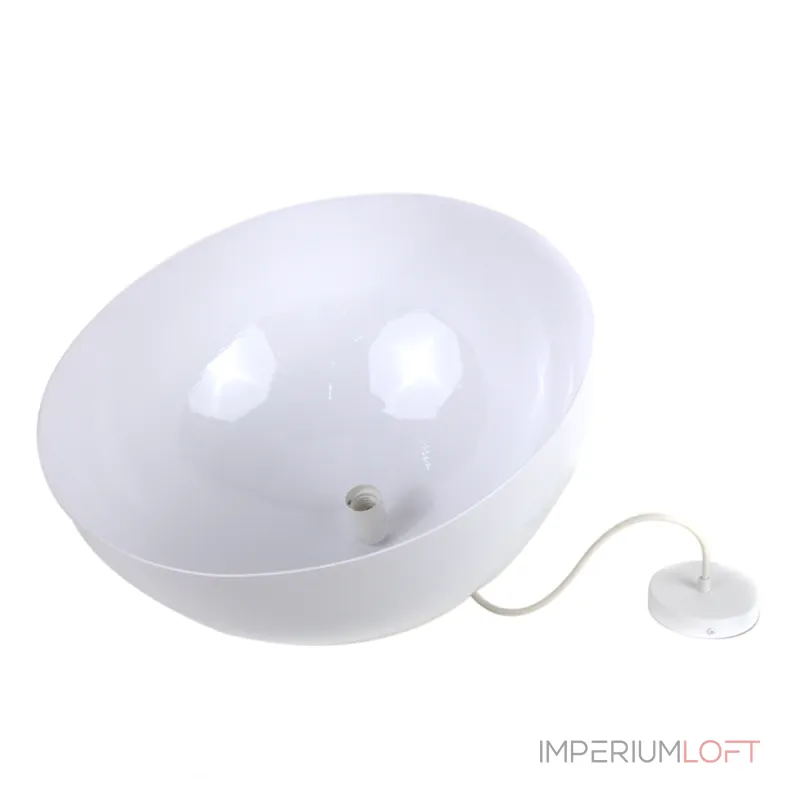 Подвесной светильник LightHall Beam 50 LH052002