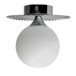 Настенно-потолочный светильник LightHall Pearl LH012152