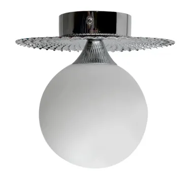 Настенно-потолочный светильник LightHall Pearl LH012152