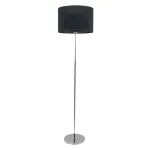 Торшер LightHall Blaze LH012060