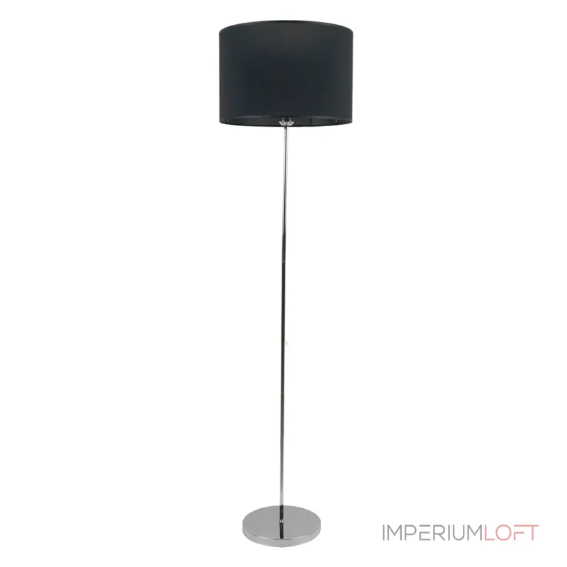 Торшер LightHall Blaze LH012060